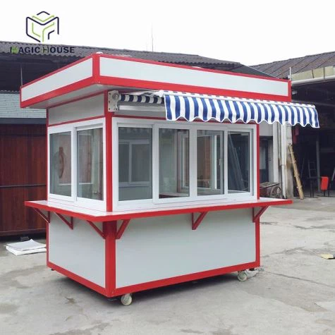 Klasična kava Europska popularna porcija hrane