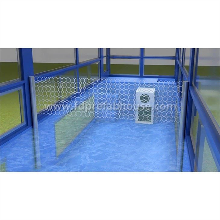 40ft Container Swimming Pool Queensland