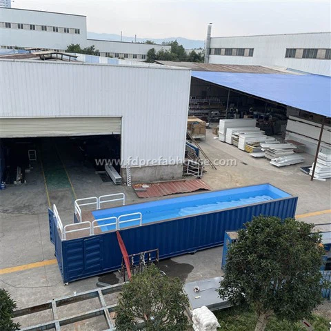 Spremište za bazene u mojoj blizini