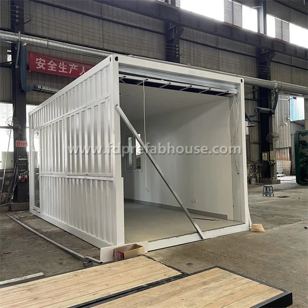 8b4b2ddf5c77d12cb32d9fbc67202a1