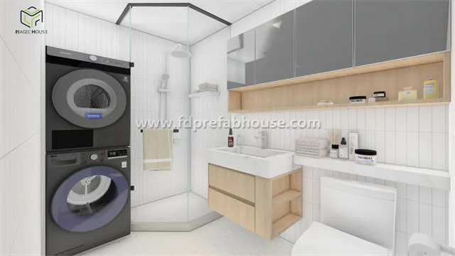 01Photo - 7 01Photo - 7